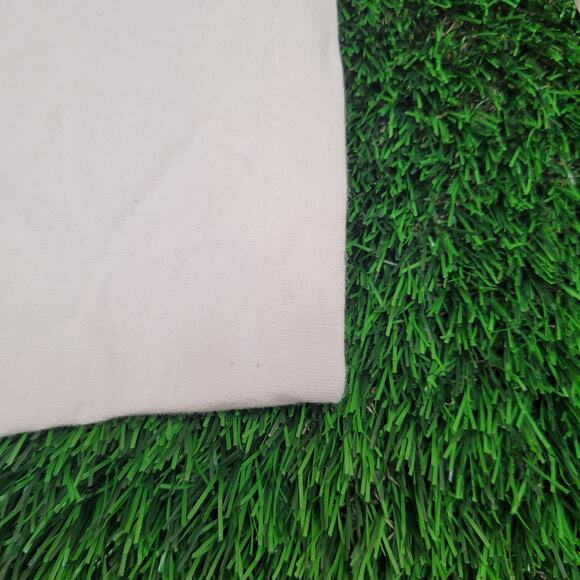 VTG 1995 Hootie & the Blowfish T-Shirt Mens L/XL Cracked Rear View Tour - Picture 5 of 13